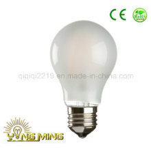 Bombilla de 3W 60mm Dim LED Filament